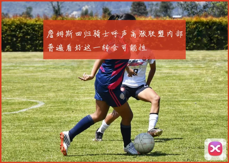 詹姆斯回归骑士呼声高涨联盟内部普遍看好这一转会可能性