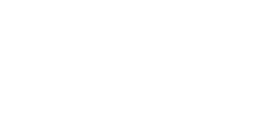 BBQ Soldier