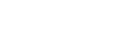 BBQ Soldier